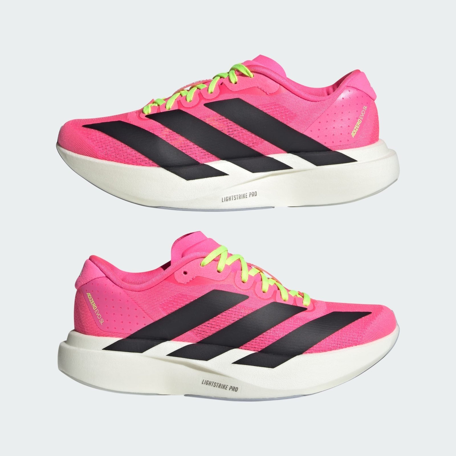 adidas Kids Adizero Evo SL