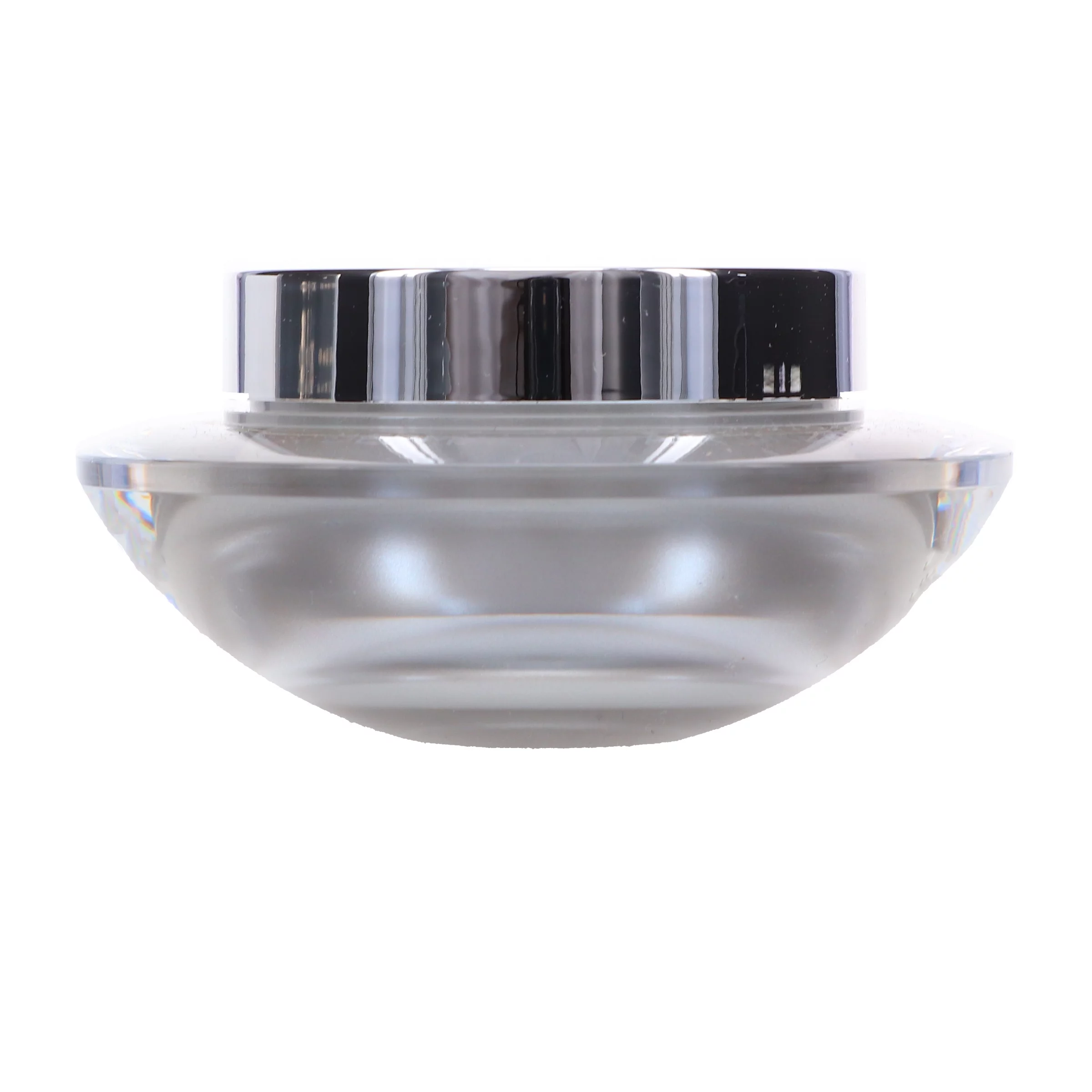 SkinMedica Huidherstellende Cr��me 1,7 oz