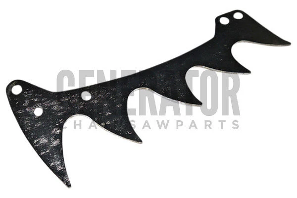 Bumper Spike Feeling Dog Cutter Parts For STIHL 070 090 Chainsaw 1106 664 0510