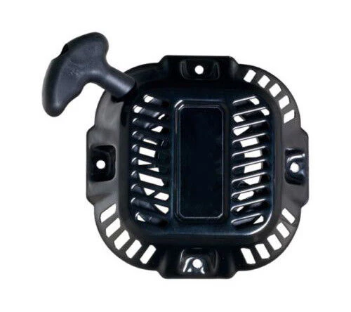 Pull Start Recoil Starter For Homelite UT80546 HL80835 Pressure Washers