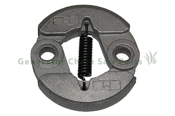 Clutch For Honda HHT31S UMK435U UMK435L HHT35SUKA HHT35SLTA Trimmer Bush Cutter