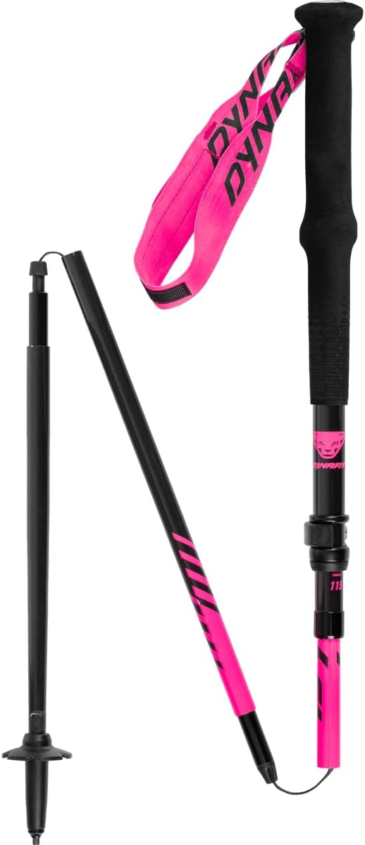 DYNAFIT Ultra Pro Stock
