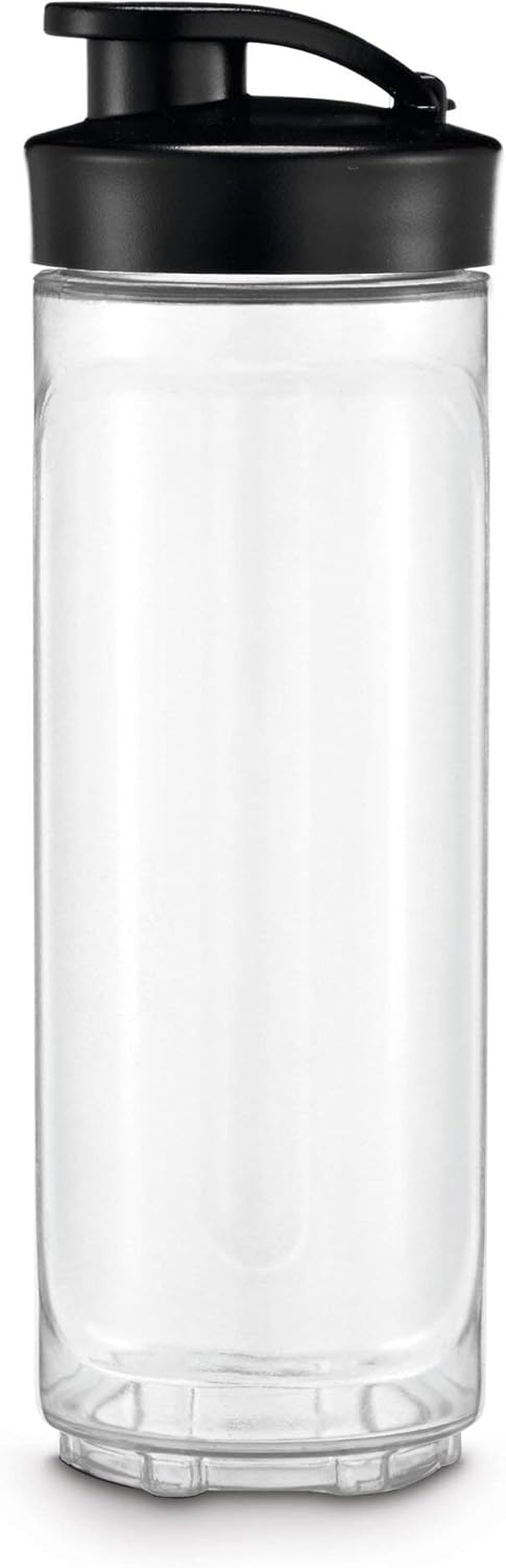 WMF Kult Pro Standmixer, 25.000 U/min, 1.400 Watt, Glasbehälter 1,8 l, Mixer Hochleistungsmixer, Smoothie-, Ice Crush- und Intervall-Funktion