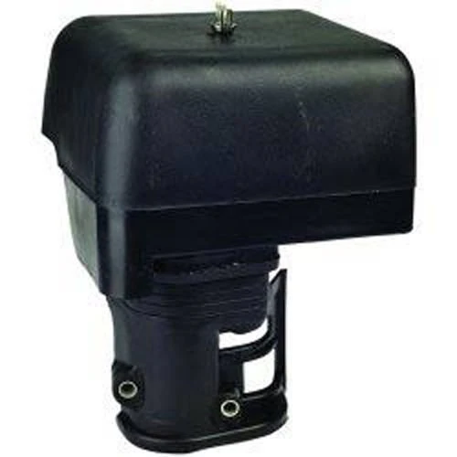 Air Filter Cleaner Kit For Champion Power Equipment 100251 Log Splitter 25 Ton