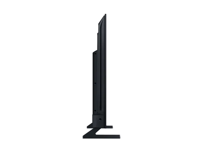 Fernseher Crystal 4K UHD »CU6979« Smart TV