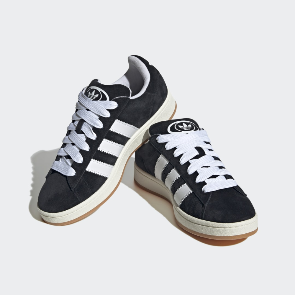 Adidas Campus 00s Herren