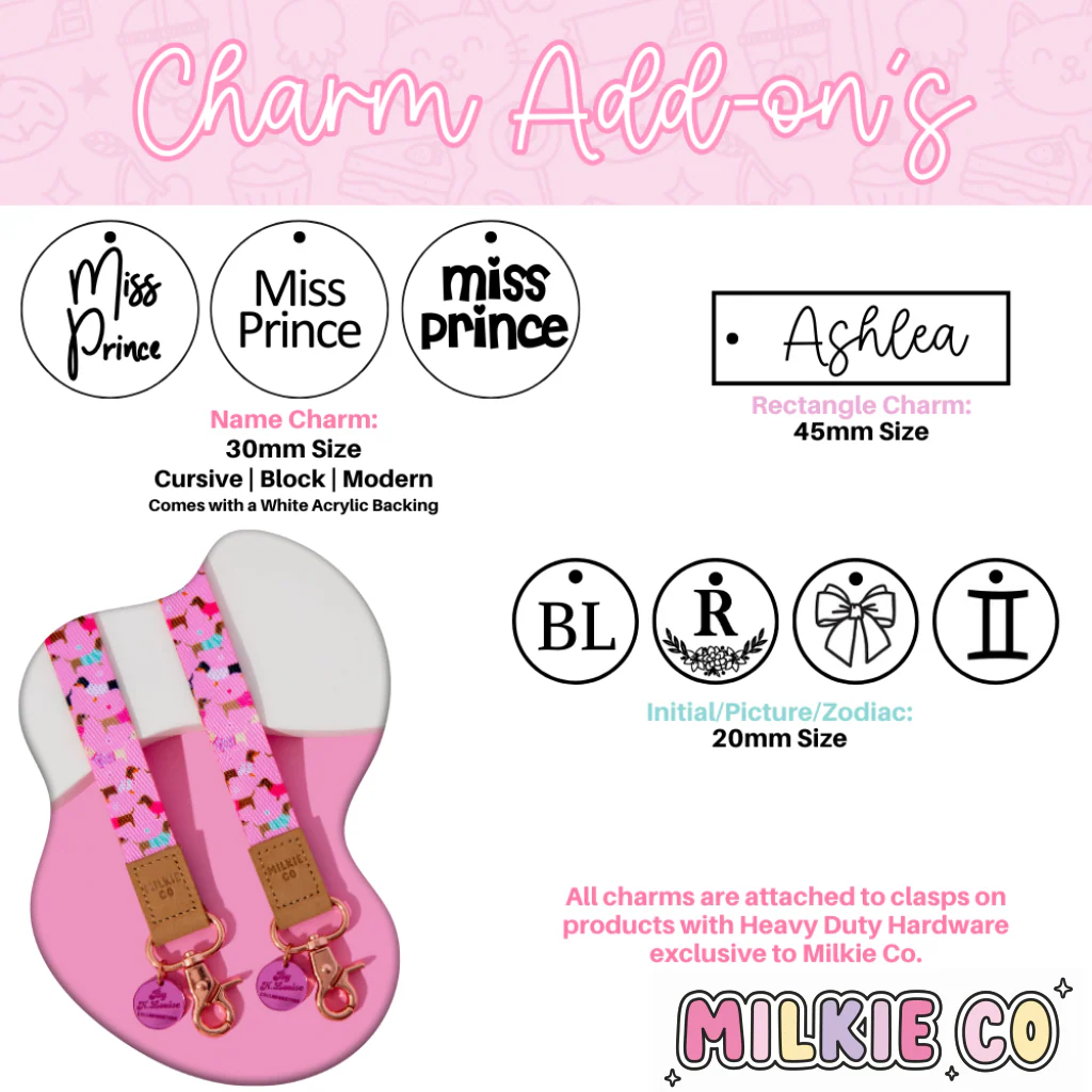 Trolley Tokens - Limited Edition & Exclusives