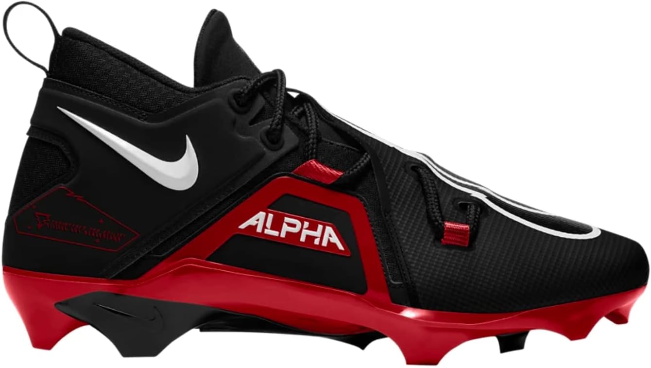 Nike P-6000 Schuh, CD6404
