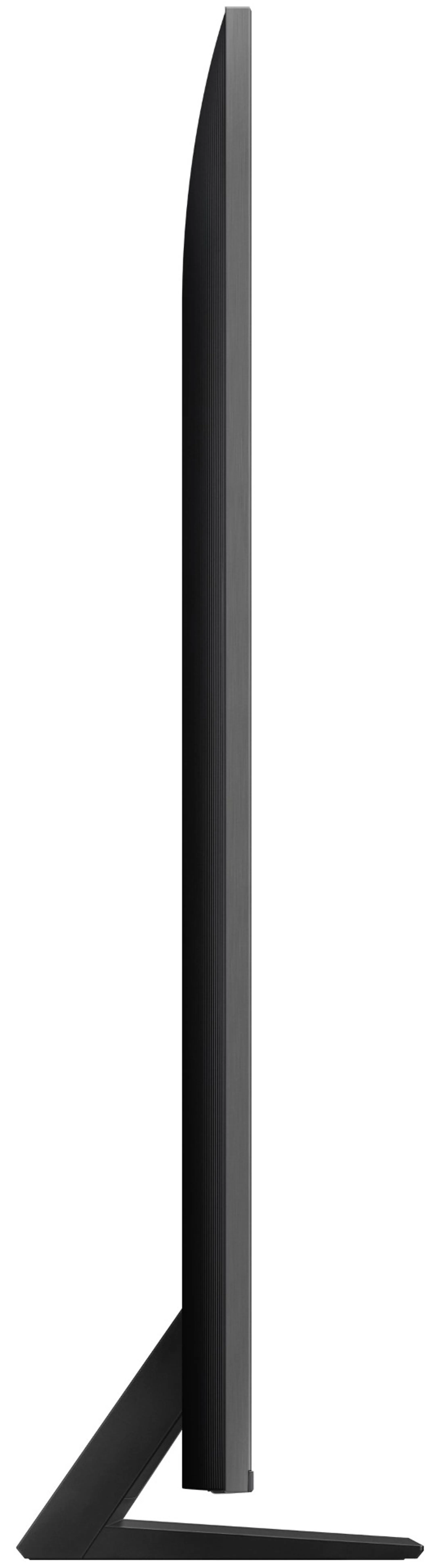 Samsung Neo QLED 4K QE55QN83F Mini LED (2025) - 55 inch