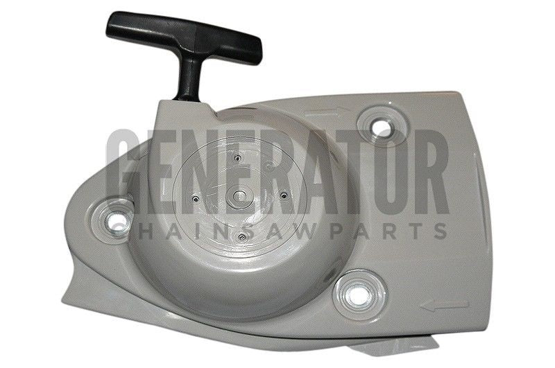 Recoil Starter Rewind Pully Engine Motor Part For STIHL TS410 TS420 Cut Off Saws