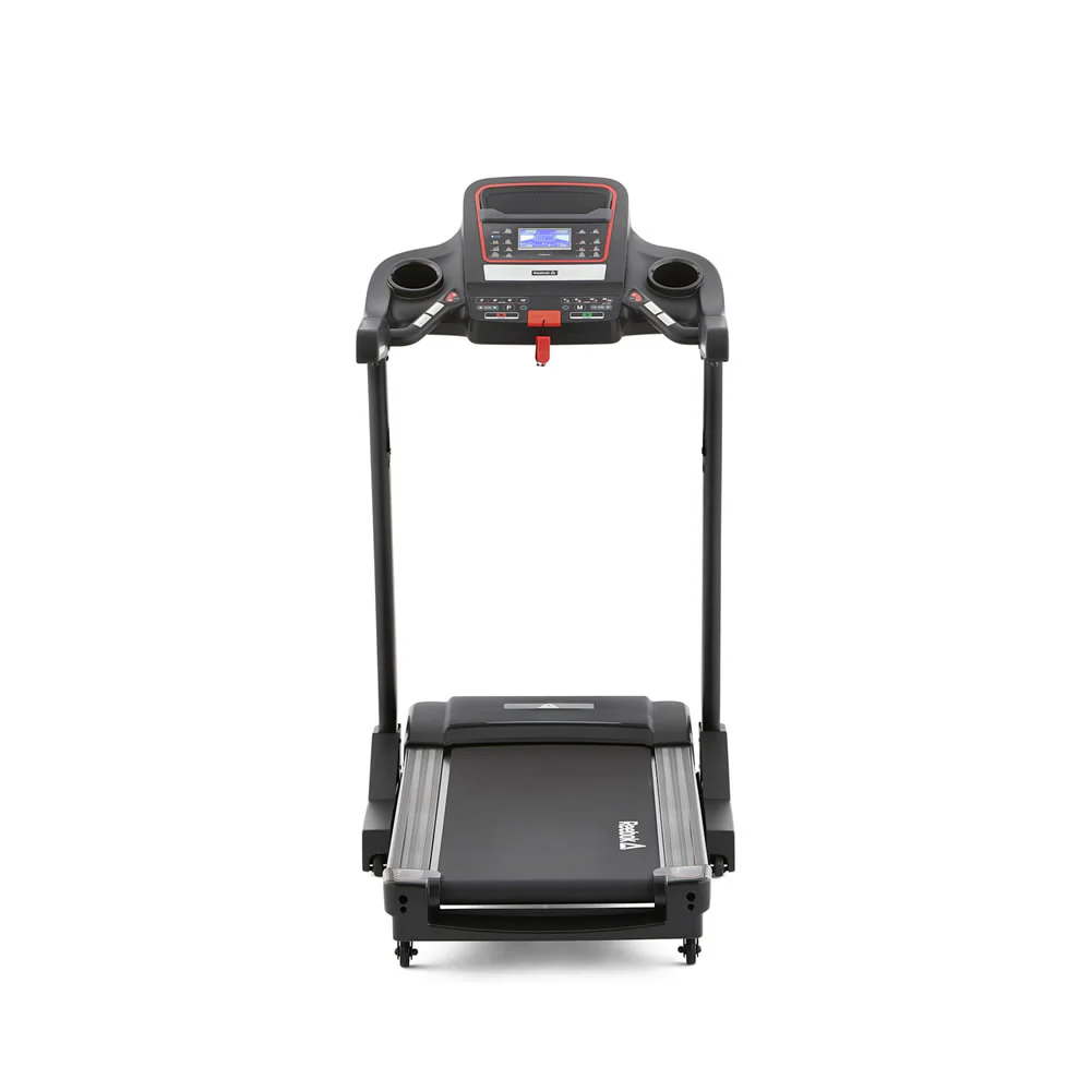 Reebok ZJET 430 Bluetooth Laufband