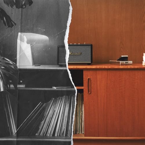 Marshall Acton III Bluetooth Altoparlante, senza fili Casse Nero : Strumenti Musicali