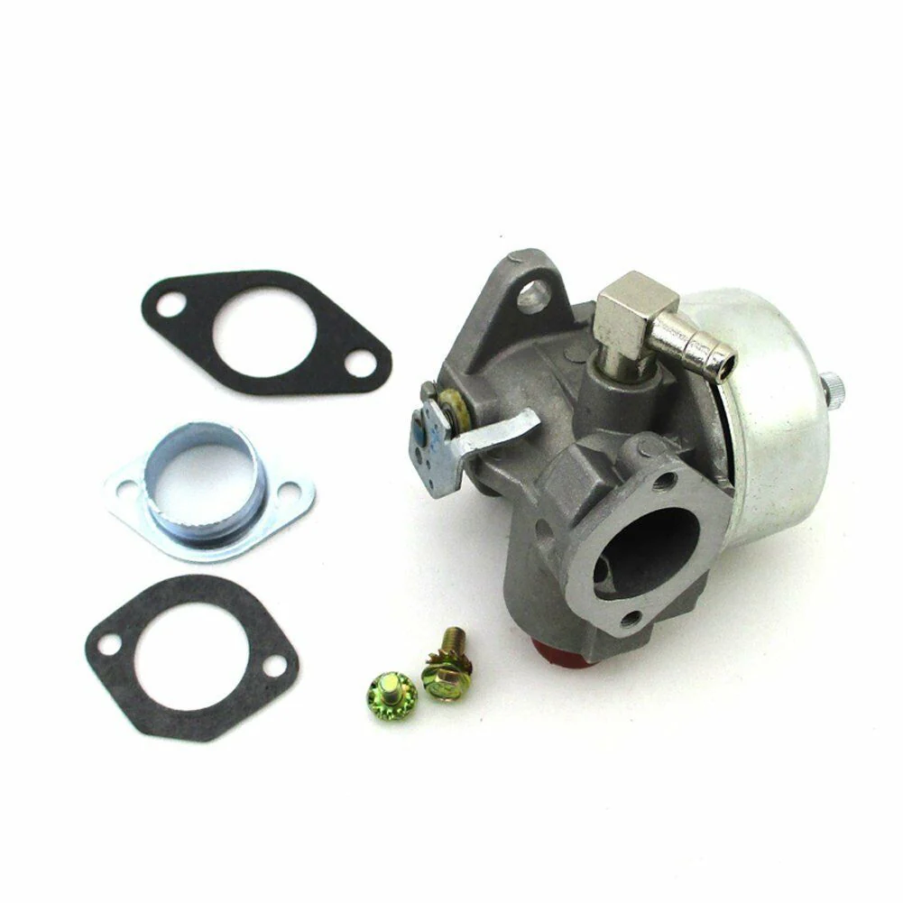 Carburetor For Toro 20532 20562 20570 20574 20575 20576 20577 20586 C Lawnmowers