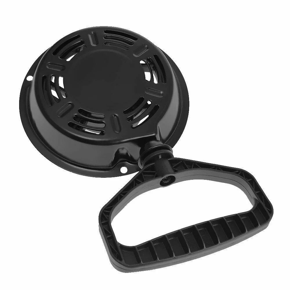 Pull Start Recoil Starter For Craftsman 247.889702 31AS63TF799 26'' Snow Blower