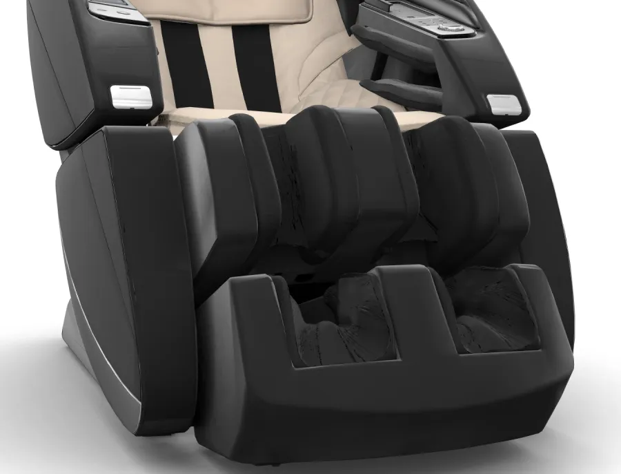 Human Touch Super Novo X