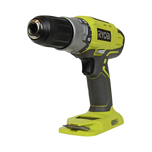 Ryobi P277 One  18 Volt agli ioni di litio 1/2