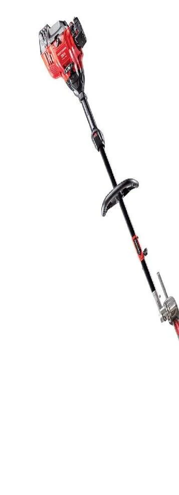 Carburetor For Craftsman HT110 Hedge Trimmer CMXGHAMD25HT 41AD25HT793