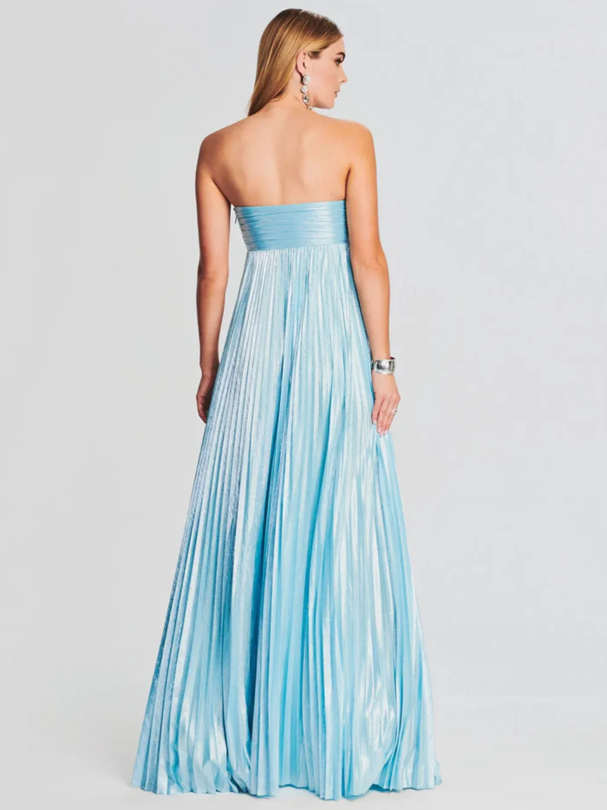 Maxikleid