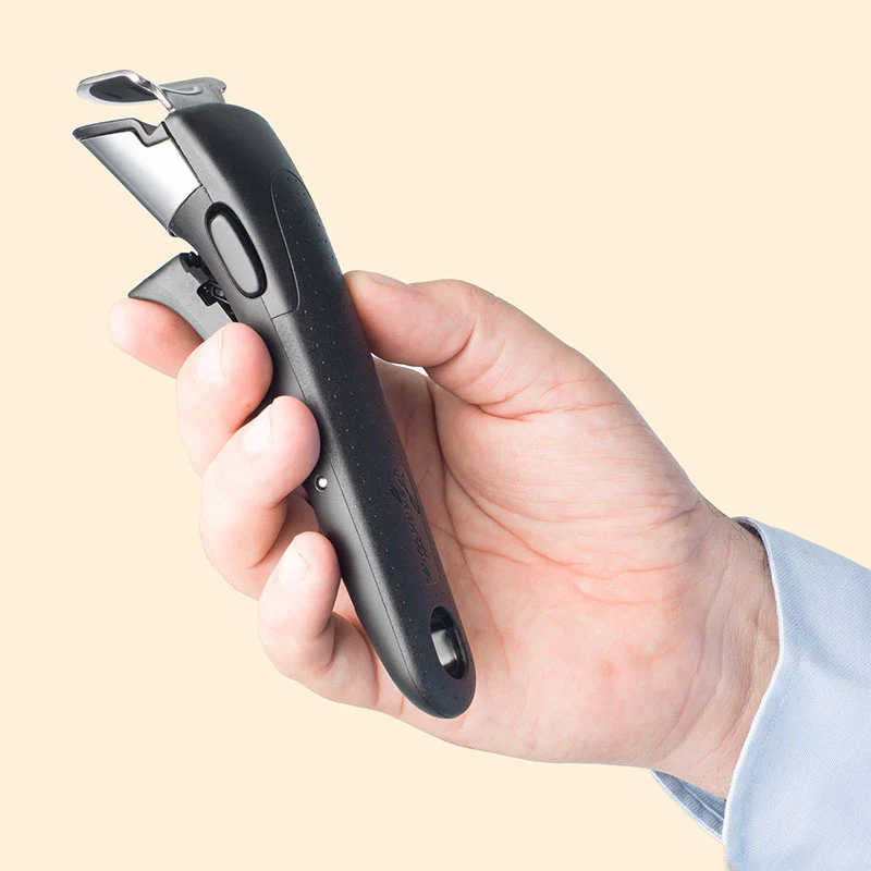 Lagostina Batteria di Pentole Ingenio Mineralis Green Set 13 pezzi