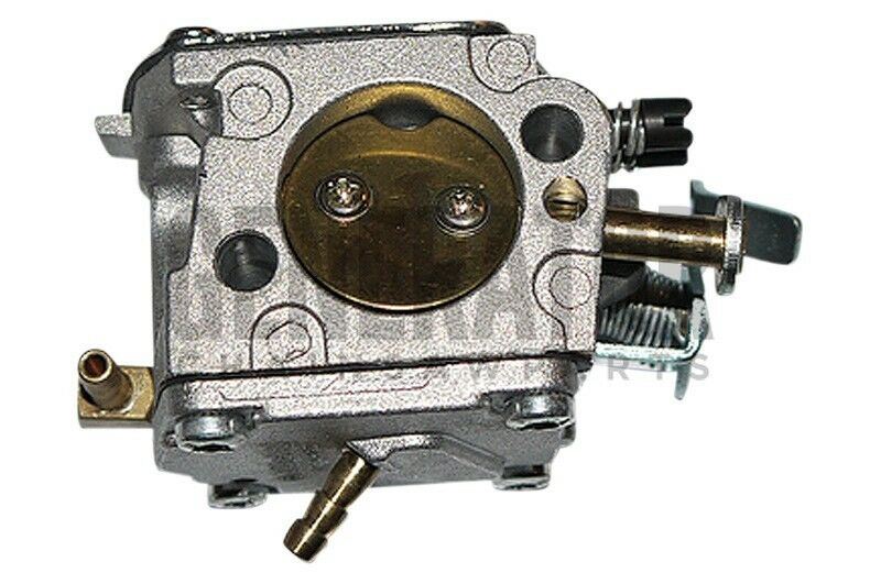 Carburetor Carb 1110-120-0609 1110-120-0608 1110-120-0602 For STIHL Chainsaws