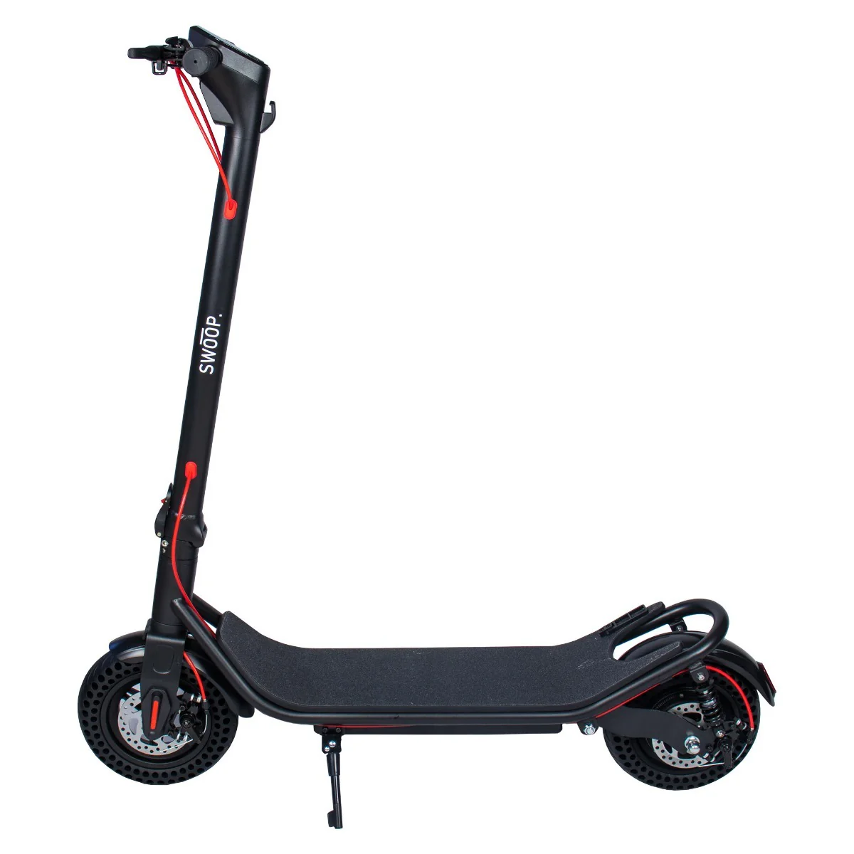 Swoop E-Scooter ES600X
