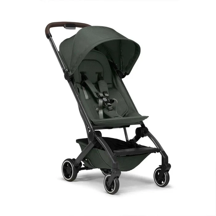 JOOLZ AER+ COCHE STONE GREY