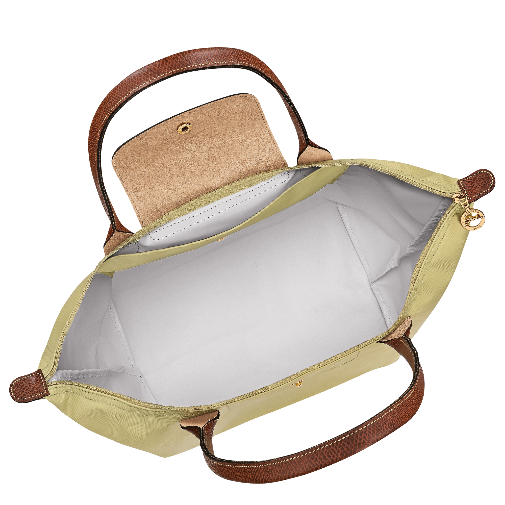 Longchamp Damen Le Pliage