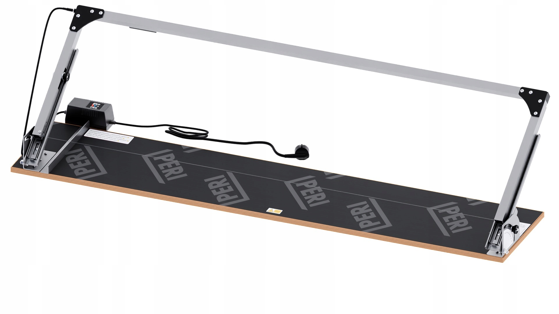 PRZECINARKA GILOTYNA MASZYNA PIŁA DO CIĘCIA STYROPIANU STR CUT A-135