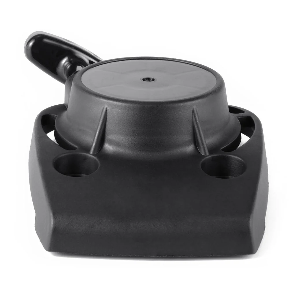 Pull Start Recoil Starter For Mantis 7565 XP 7990 7566 Tiller 35cc Motor Engines