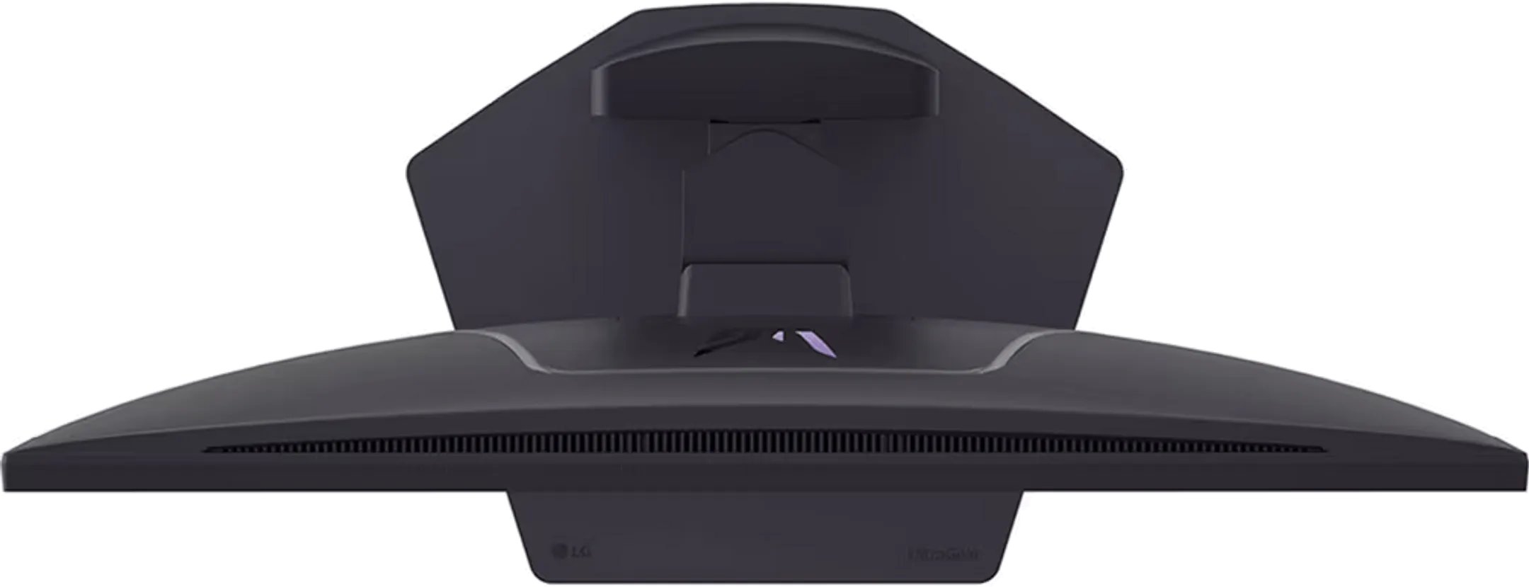LG UltraGear 27G850A-B.AEU