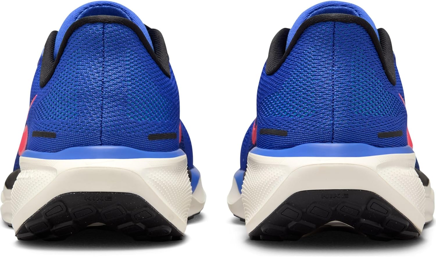 Nike Peg41 Straßenlaufschuh für Herren, FD2722