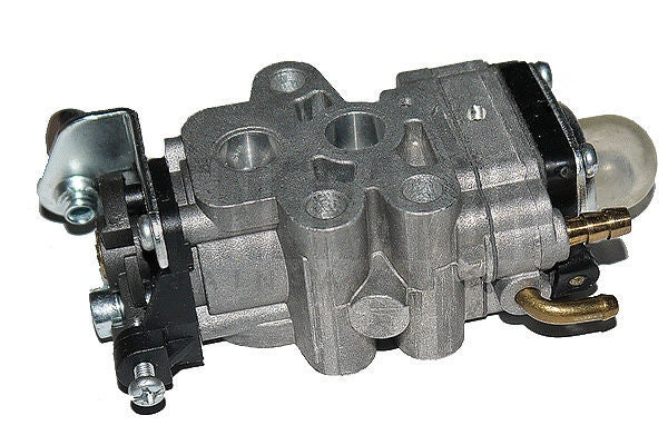 Carburetor Carb Parts For Redmax BCZ2401S BCZ2401S-01 BCZ2401S-04 BCZ2401S-CA-04