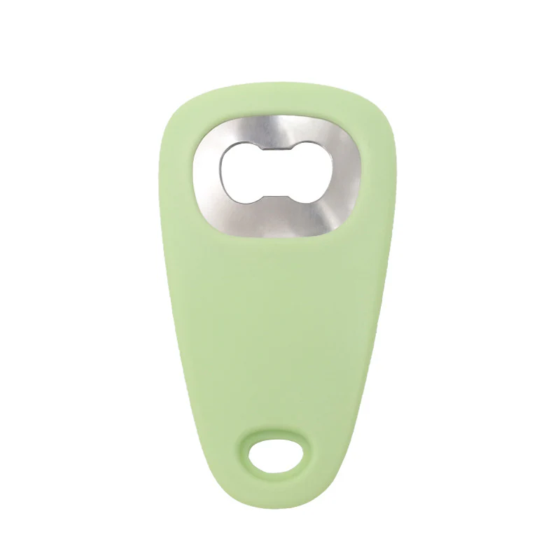 6-in-1 Multifunction Kitchen Gadget Set �?Peeler, Garlic Crusher, Slicer & Bottle Opener Combo Tool