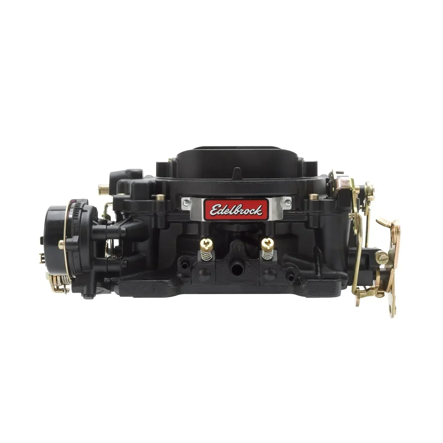 Edelbrock 140639 Performer Series Carburetor
