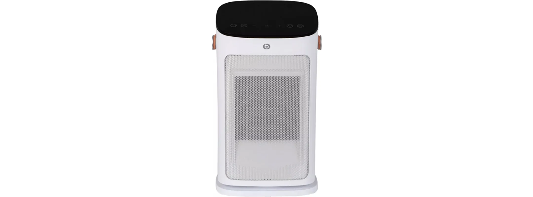 Essentiel-B Blaasradiator ERSCB-3479b