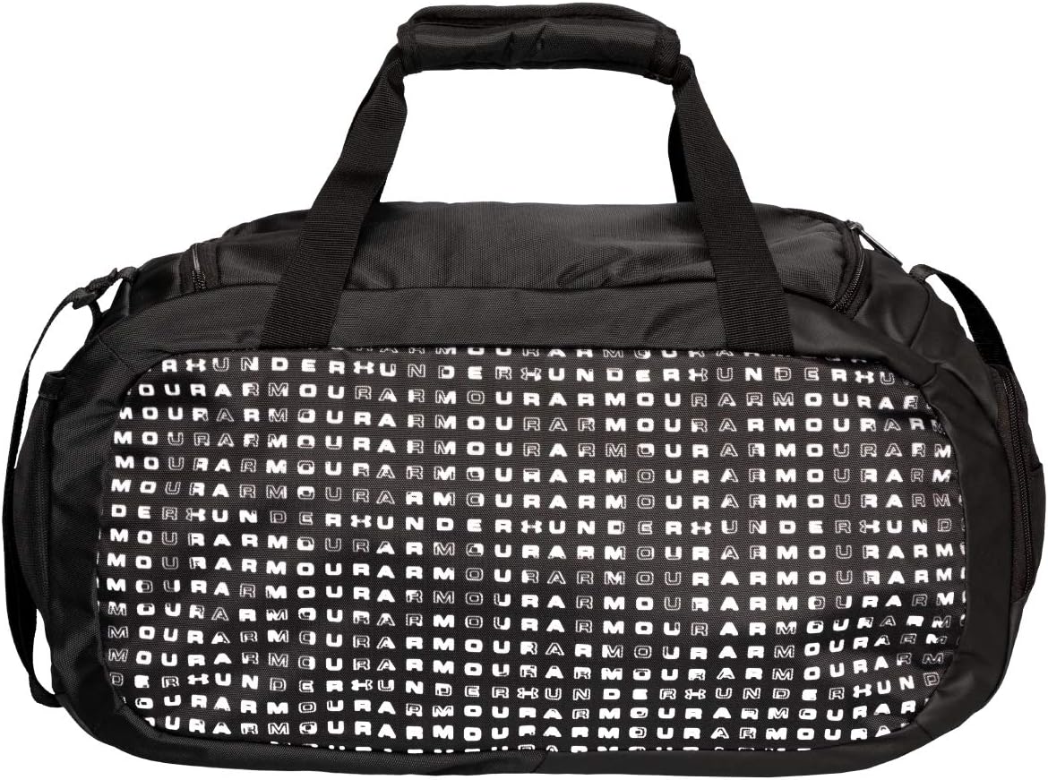 Adult Undeniable Duffle 4.0 Gym Bag