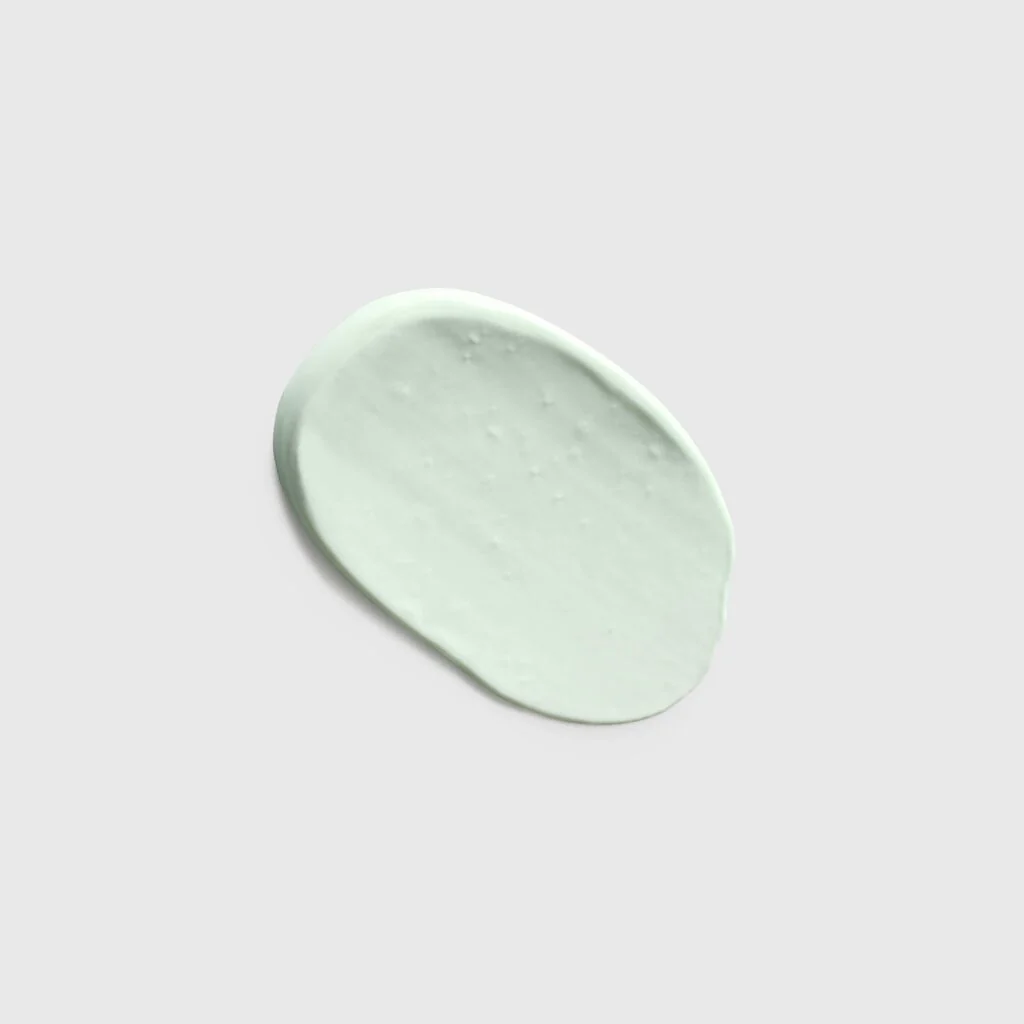 B-Calm Correcting Cream SPF 20 - Ideal For Rosacea and Extreme Redness