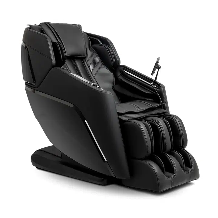 Ogawa Active XL 3D