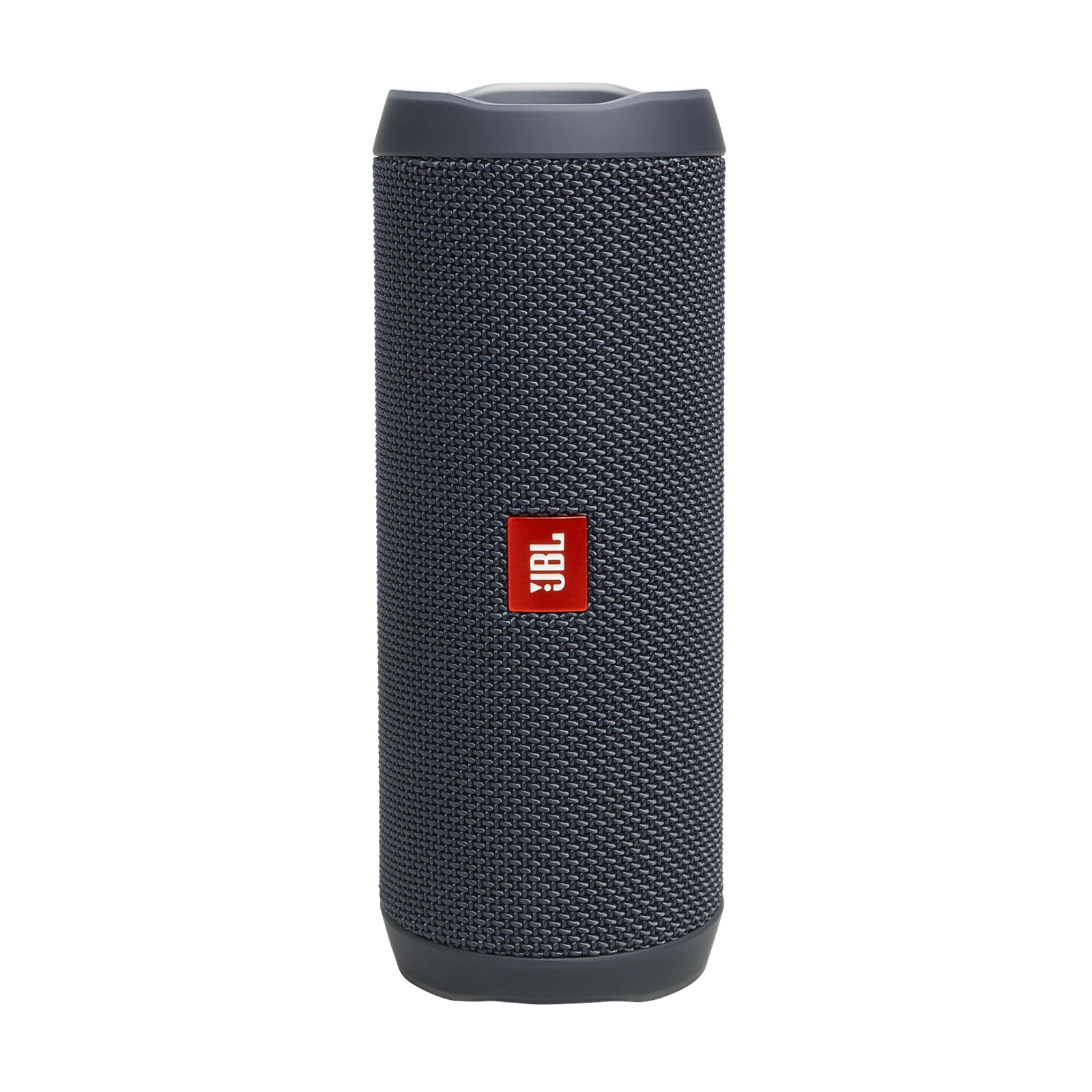 JBL Flip Essential 2, draagbare waterdichte luidspreker