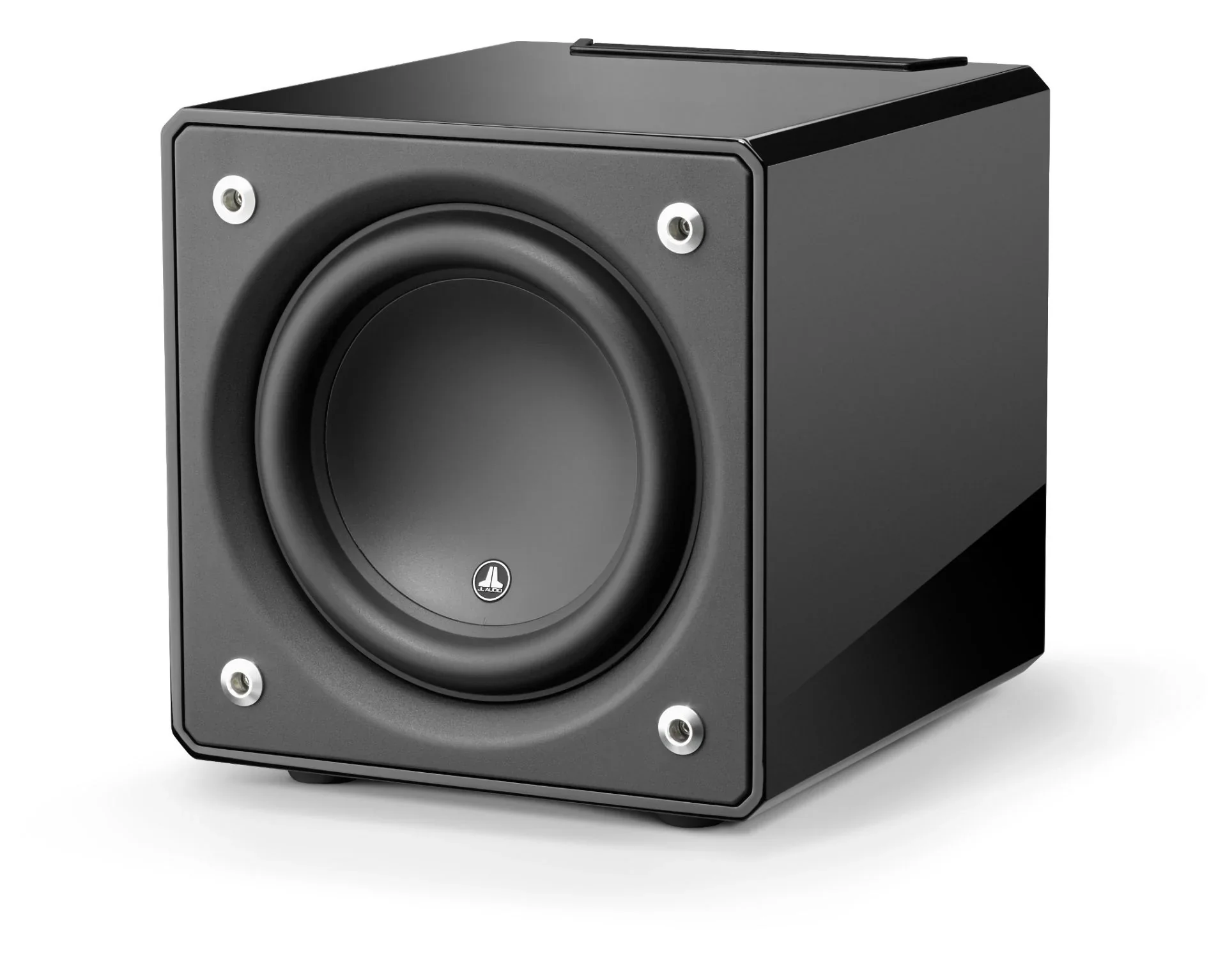 JL Audio E-Sub e110 10