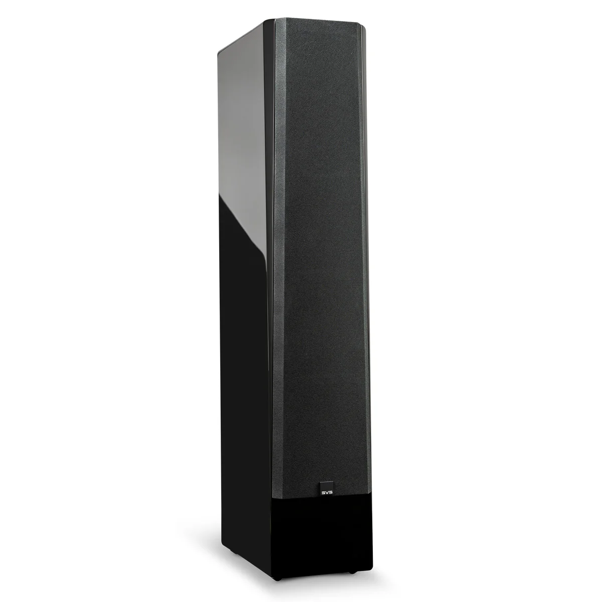 SVS Prime Pinnacle Vloerstaanders - Paar (Piano Gloss)