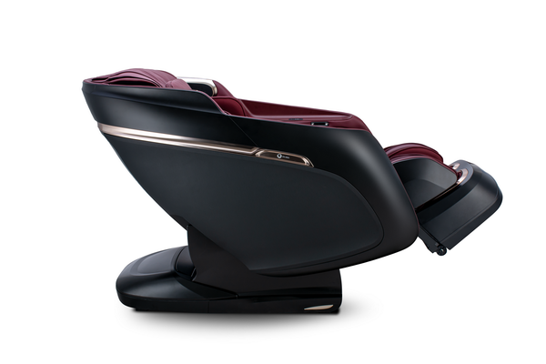 Ogawa Master Drive DUO Massage Chair