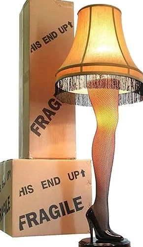 45