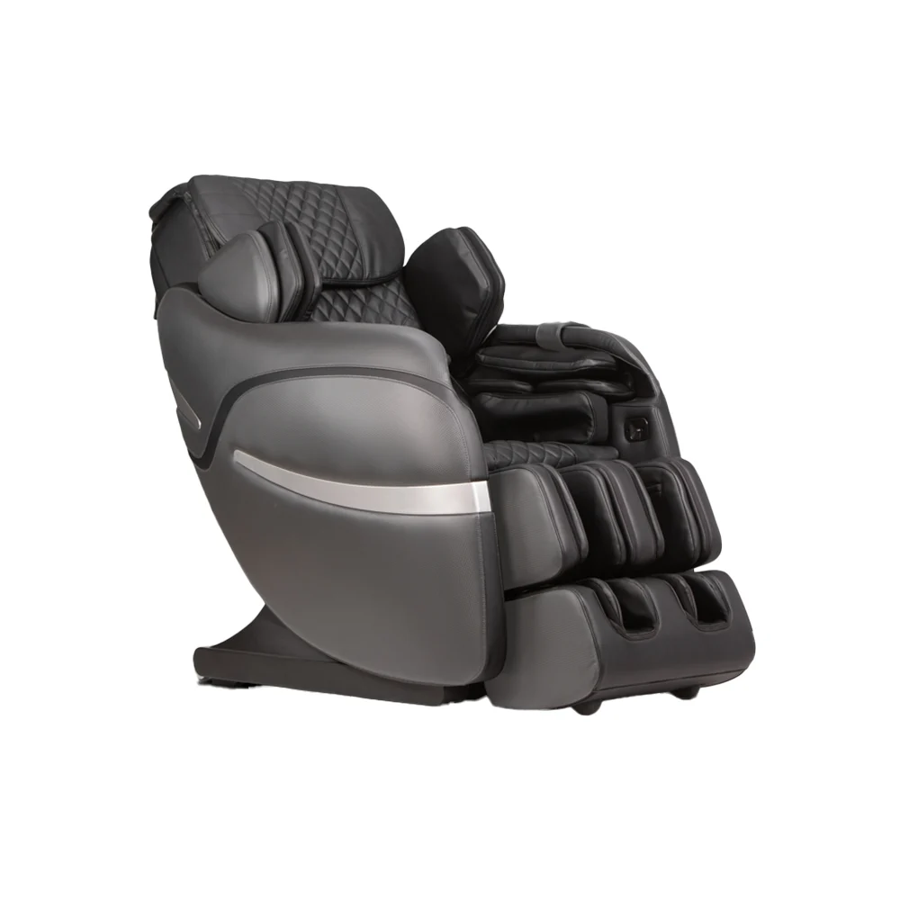 Positive Posture Brio Sport