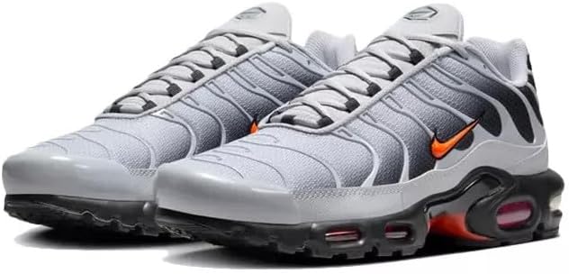 Nike Herren Air Max PlusSneaker