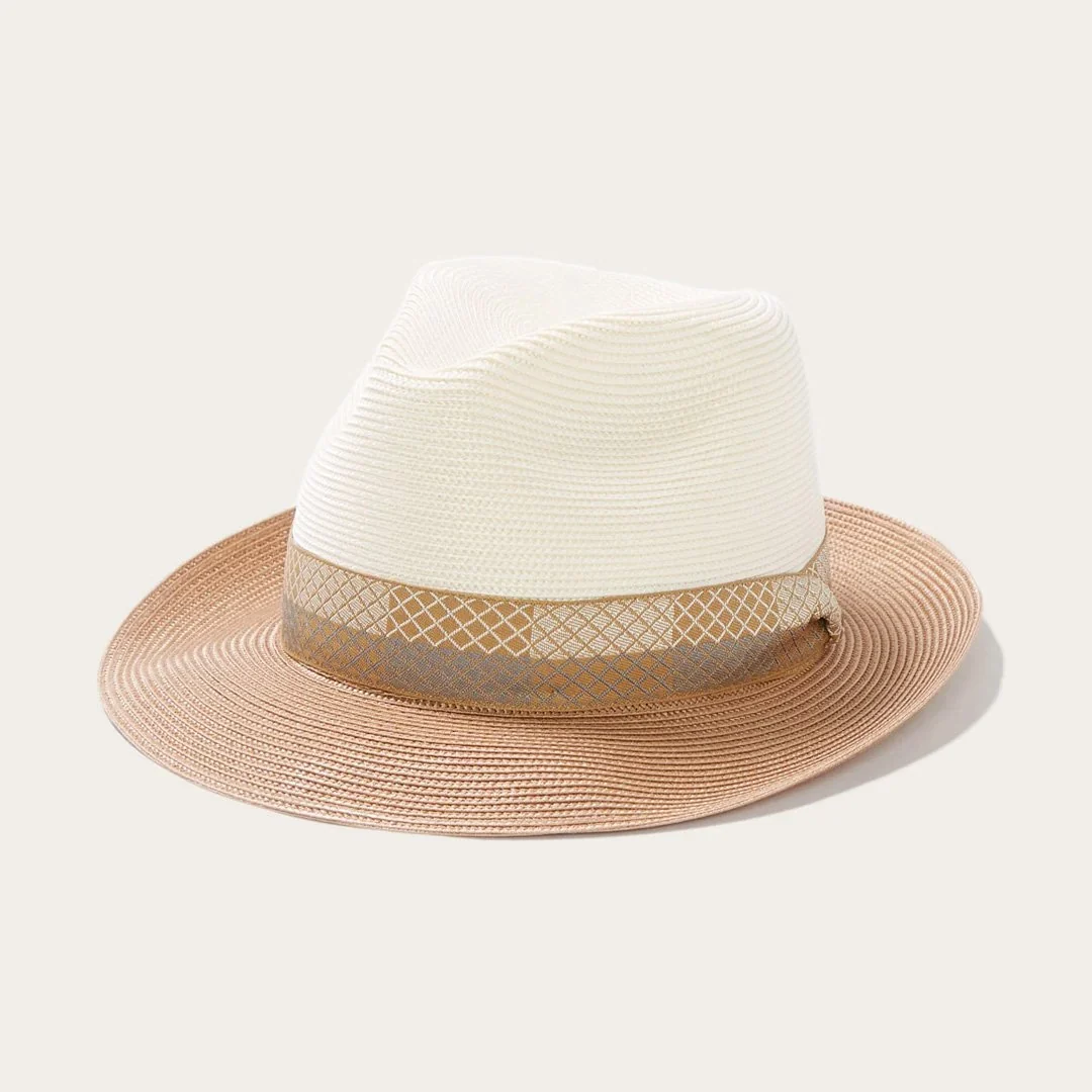 Andover Milan Fedora