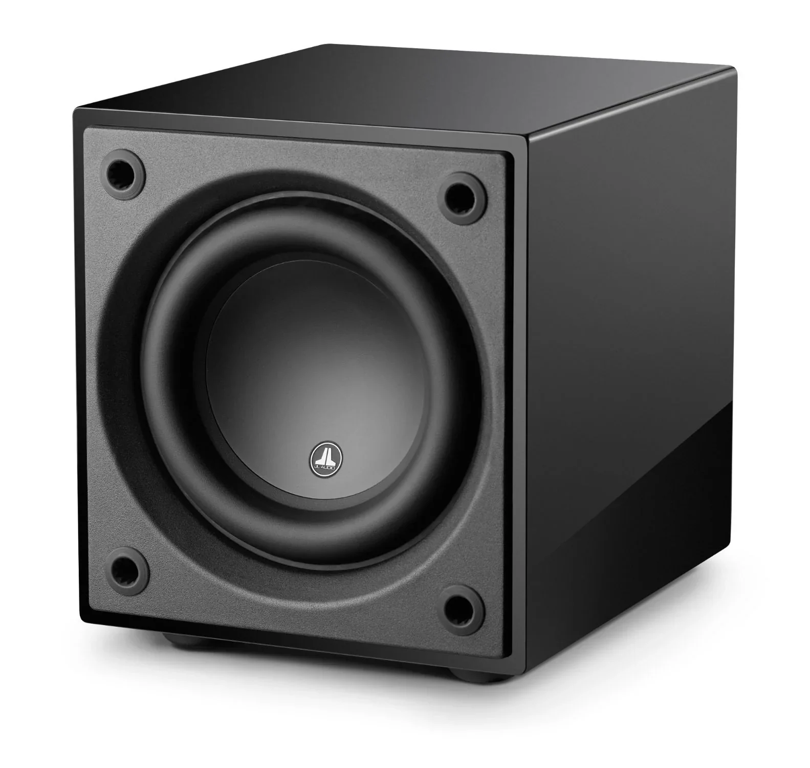 JL Audio Dominion d108 8