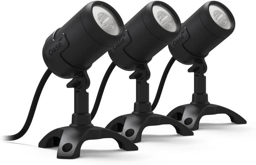 LunAqua Connect S Set 3​