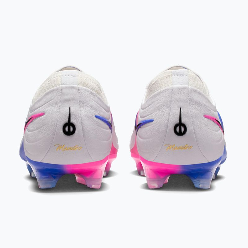 Nike Men's Tiempo Maestro Elite FG