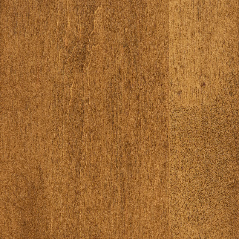 Emma Trestle Tafel